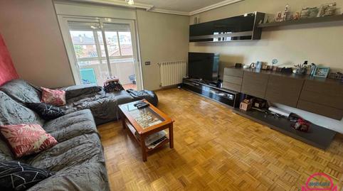 Photo 3 of Duplex for sale in Trobajo del Camino, San Andrés del Rabanedo