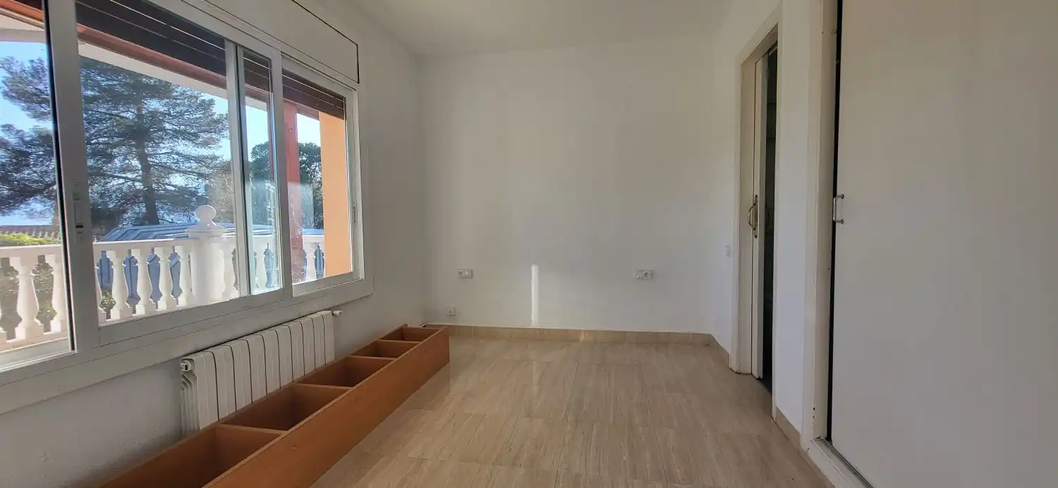 Villa mit Pool zum Verkauf in Mig camí, imagen 22