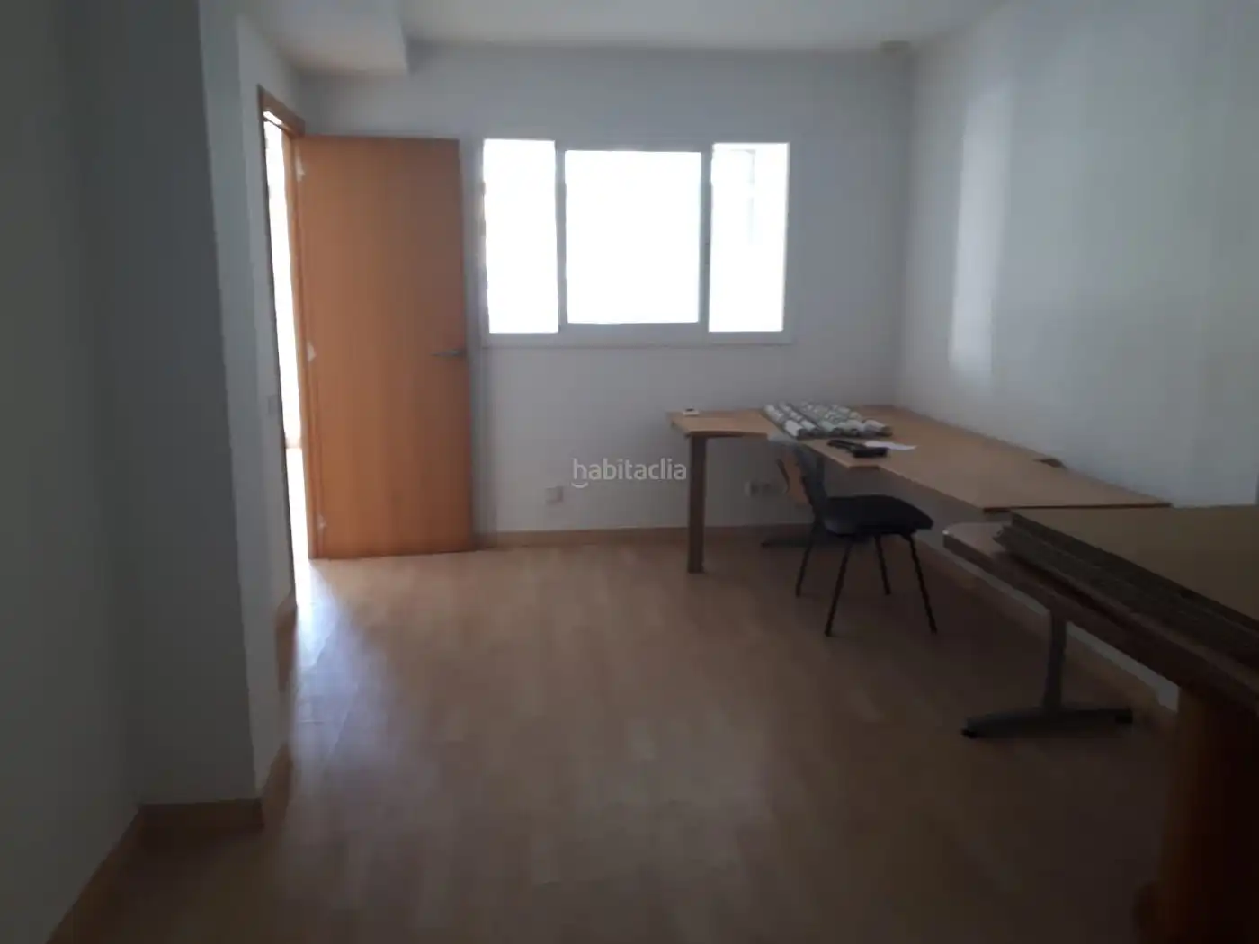 Bajo en venta en Carrer del Besòs 4, imagen 2