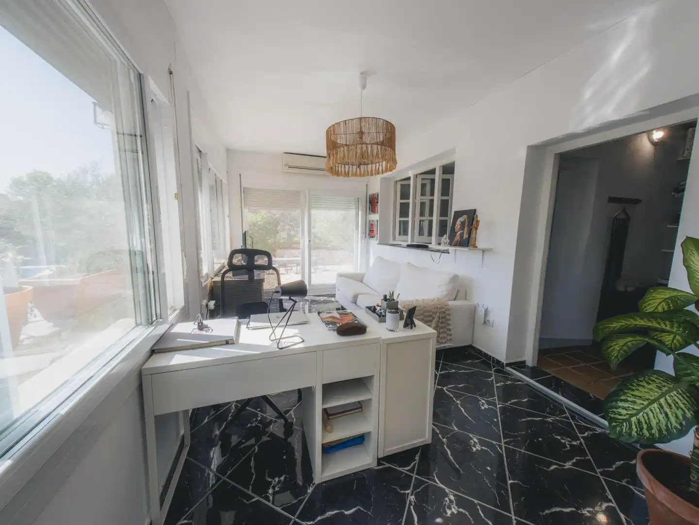 Maison avec piscine à vendre à Roques Daurades - L'Estany, imagen 59