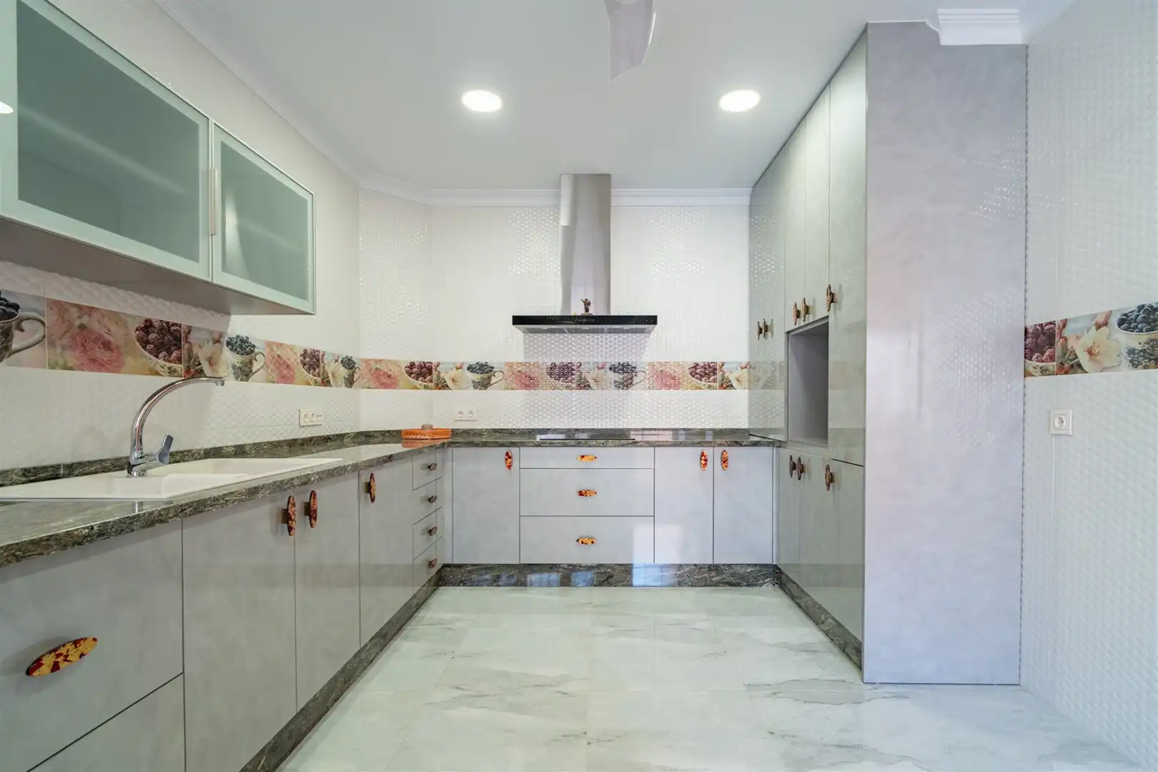 Haus oder Chalet zum Verkauf in Estación de Cártama