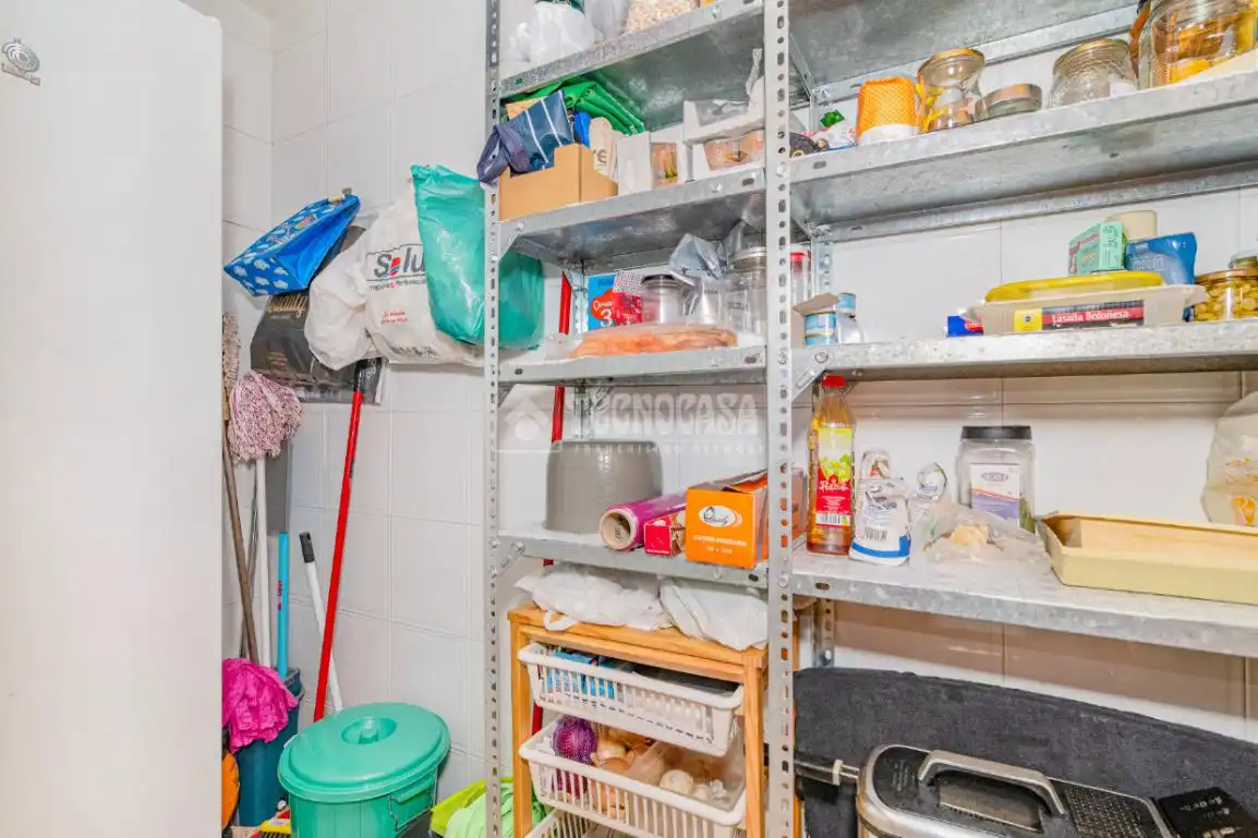 Wohnung zum Verkauf in Loja, imagen 12