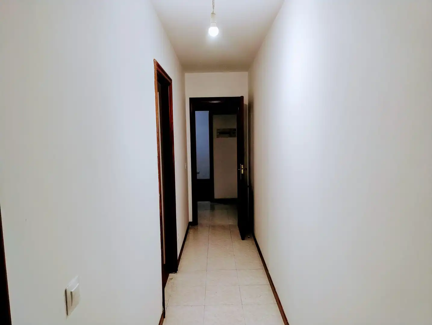 Pis amb ascensor en venda a Rúa do Xeixo, imagen 16