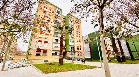 Photo 3 of Flat for sale in Plaza Roma, Centro, Montequinto