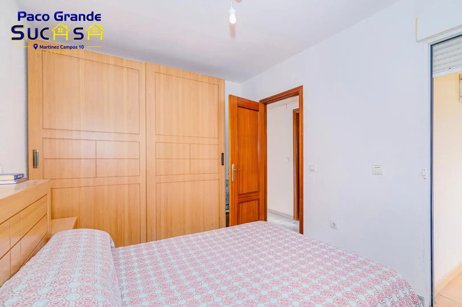 Reihenhaus mit Terrasse zum Verkauf in Calle ISLAS CABO VERDE (HI) 5, imagen 3