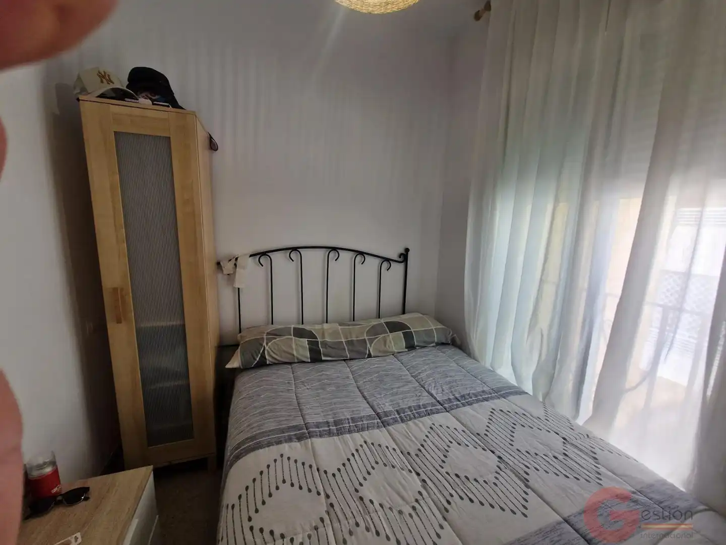 Appartement à vendre à Castell de Ferro, imagen 6
