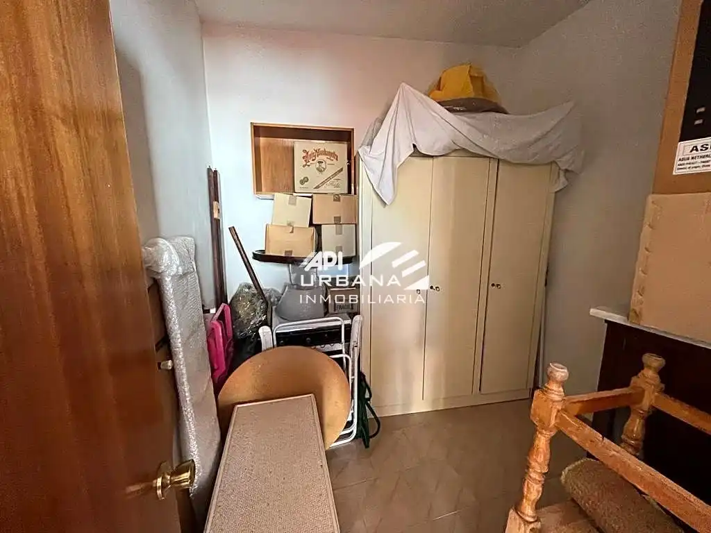 Appartamento in vendita a Nueva, imagen 9