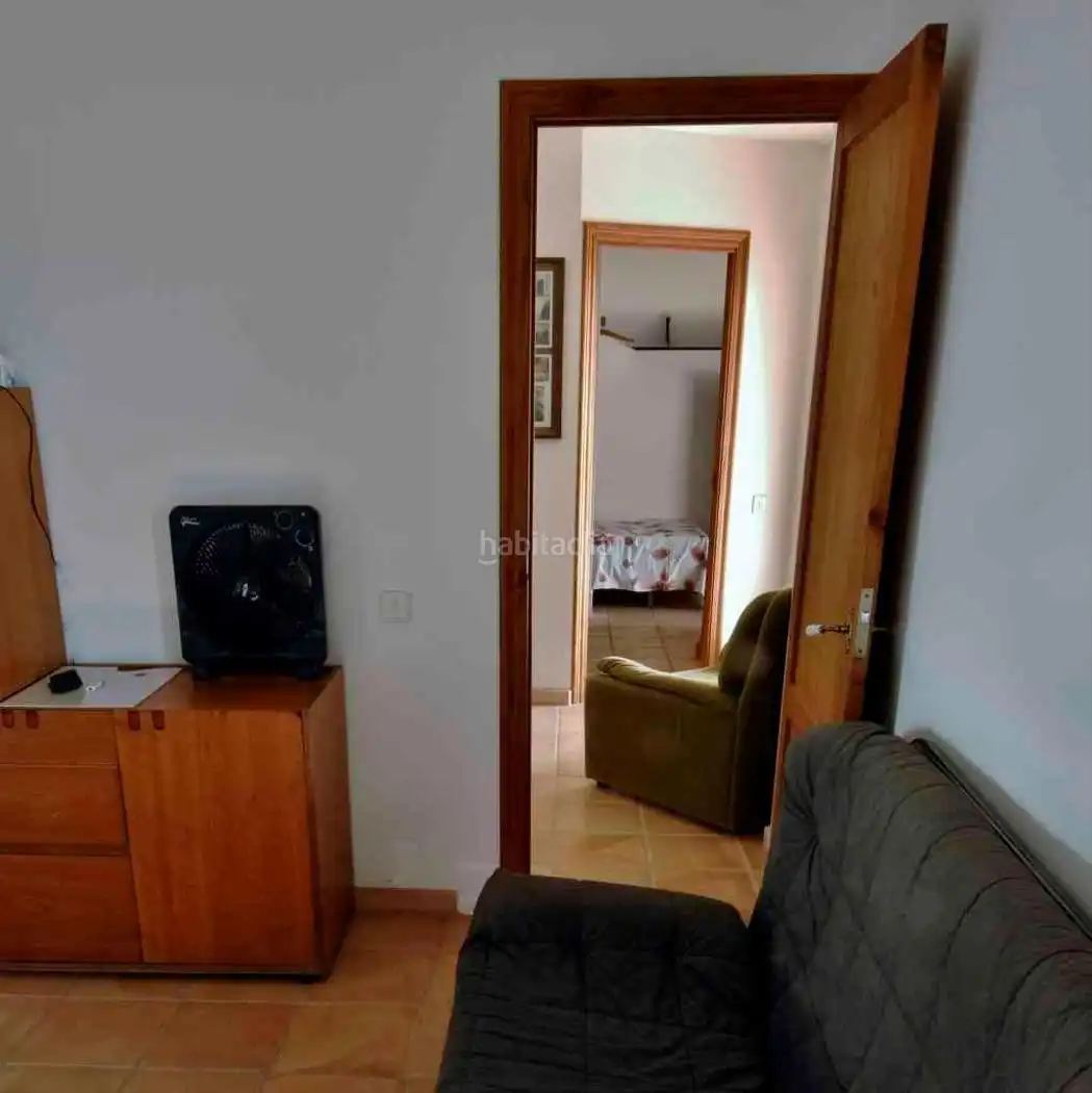 Haus zum Verkauf in Raval dels Àngels 18, imagen 25