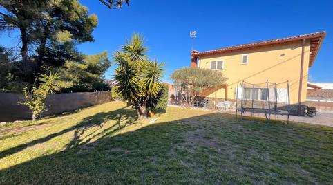 Photo 5 of House or chalet to rent in  Tord, del, Can Palet de Vista Alegre, Barcelona