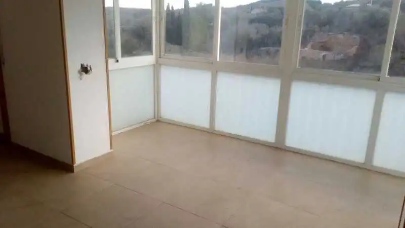 Mixte résidentiel à vendre à Pou, imagen 5