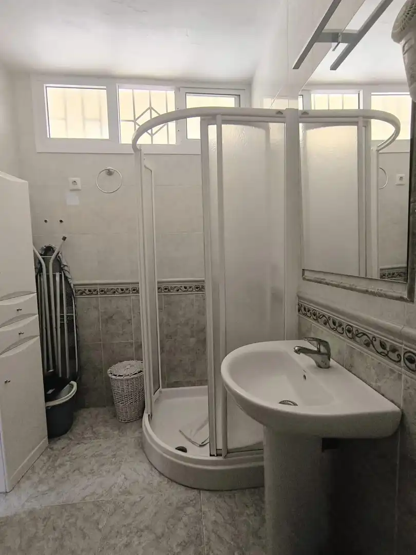 Habitatge amb ascensor en venda a Puerto Marina, imagen 12