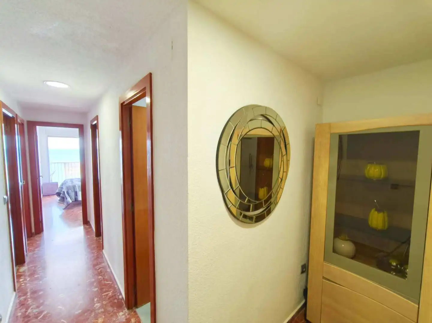 Appartamento con piscina in vendita a Racó, imagen 31