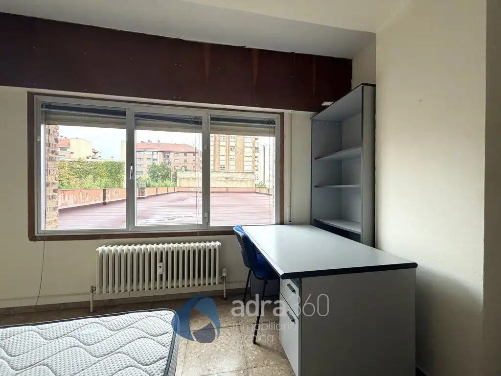 Wohnung mit Aufzug zum Verkauf in Avenida solidaridad, imagen 25