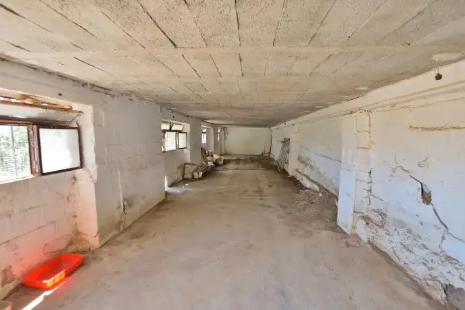 Inmuebles singulares en venta en Centro, imagen 63