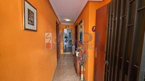Photo 2 of House or chalet for sale in Valdepeñas, Ciudad Real