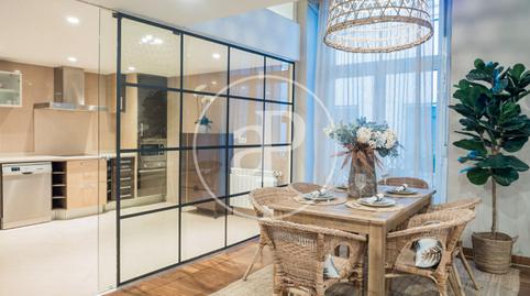 Photo 3 of Flat to rent in C. de Pizarro, Universidad - Malasaña,  Madrid Capital