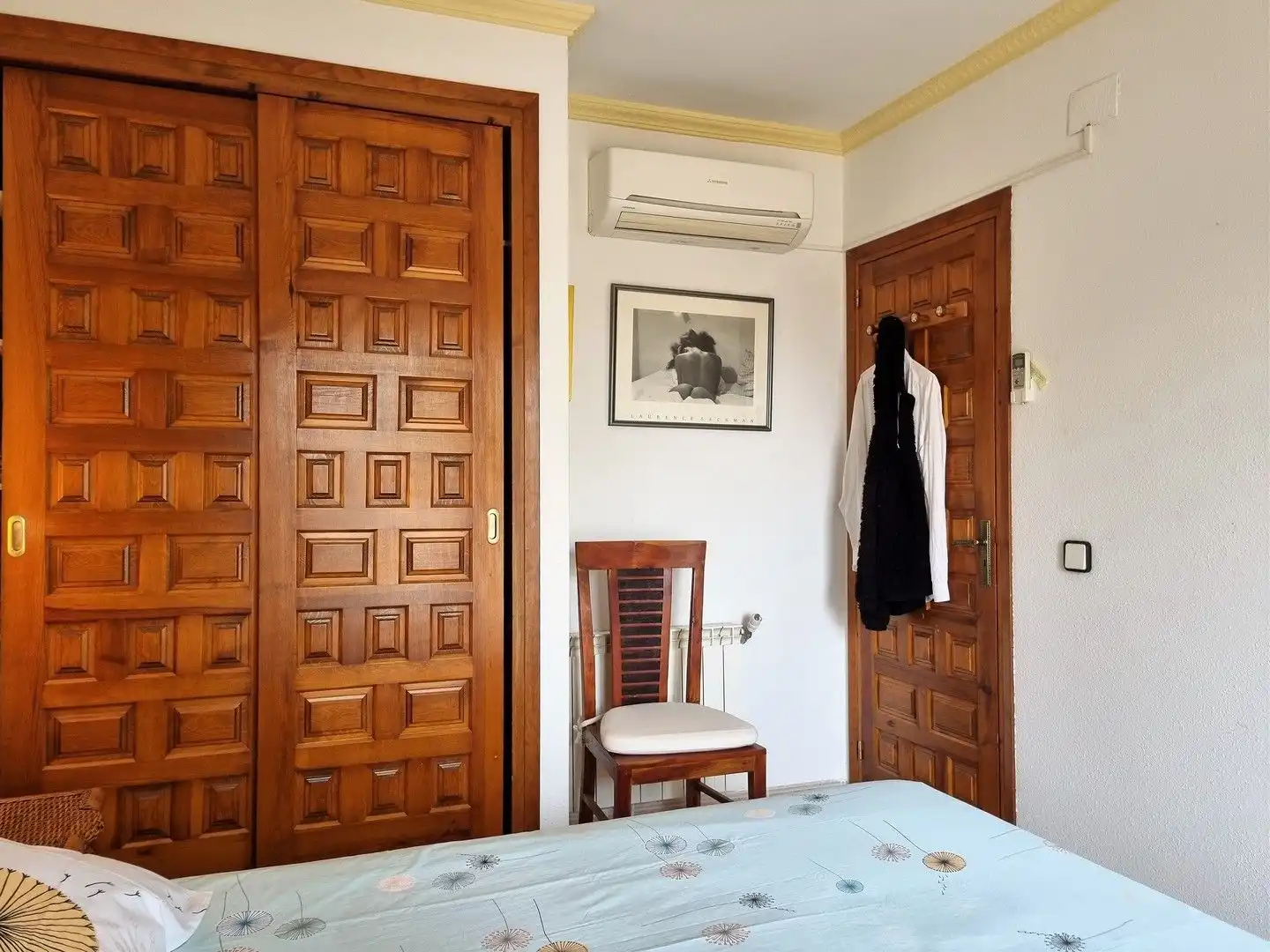 Villa avec piscine à vendre à Carrer Rovelló, imagen 34