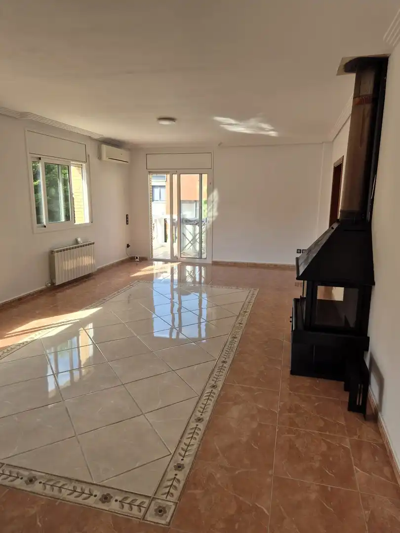 Casa o xalet en venda a Sant Cugat Sesgarrigues