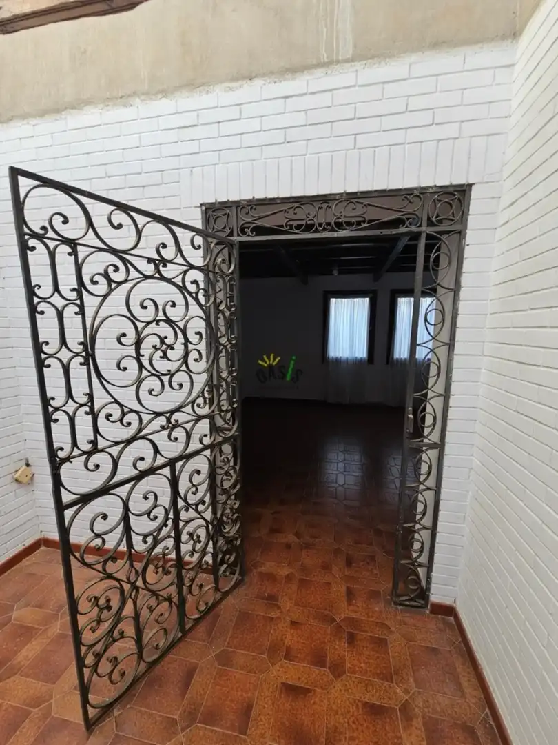 Houses for sale in San Cristóbal de la Laguna  with Storage room