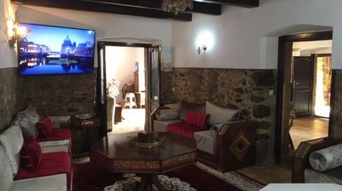 Foto 4 de Finca rústica en venta en Santa Cristina Poble, Santa Cristina d'Aro
