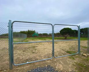 Residencial en venda a Las Tres Piedras - Costa Ballena