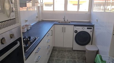Foto 5 de Apartamento de alquiler en Av Juan Carlos I, Los Cristianos, Arona