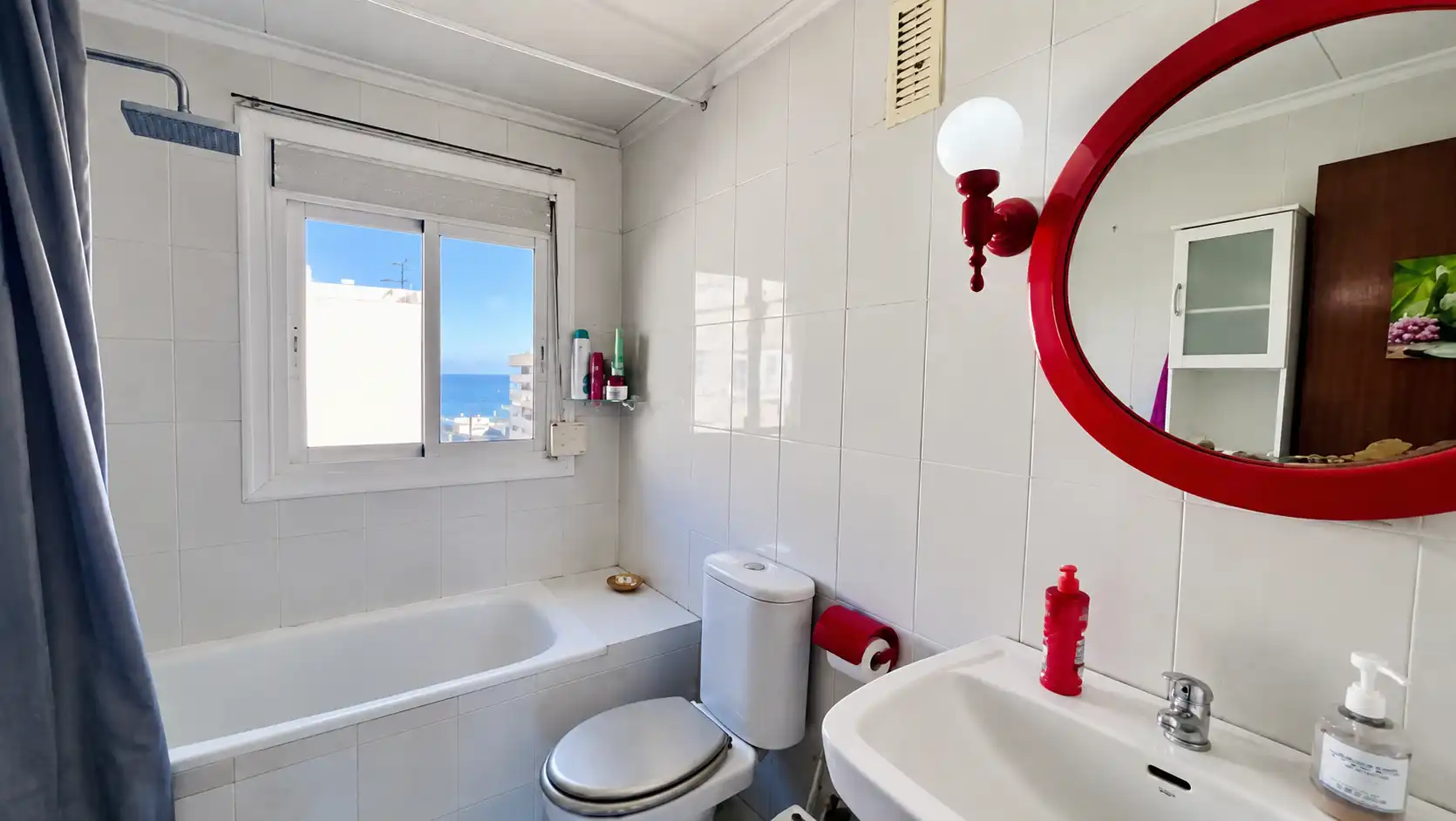 Penthouse mit Pool zum Verkauf in La Mata, imagen 20