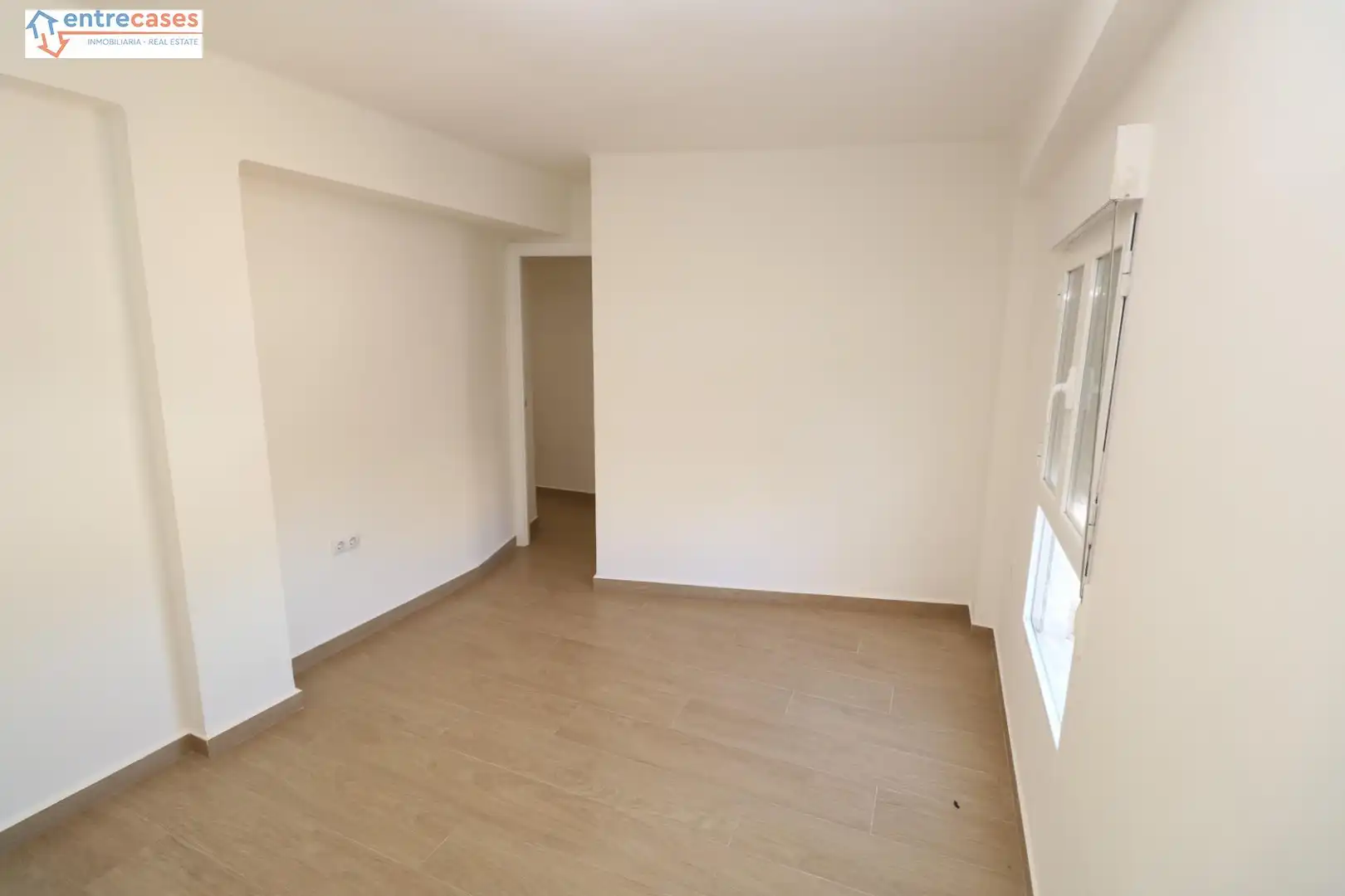 Appartamento in vendita a Gilet, imagen 29