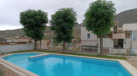 Photo 2 of Attic to rent in Carrer D'azorín, El Poal, Barcelona