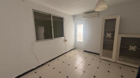 Foto 3 de Piso en venta en El Carmen, San Fernando