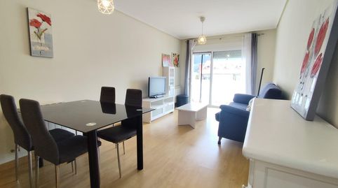 Foto 4 de Dúplex en venda a Castañeda, Cantabria