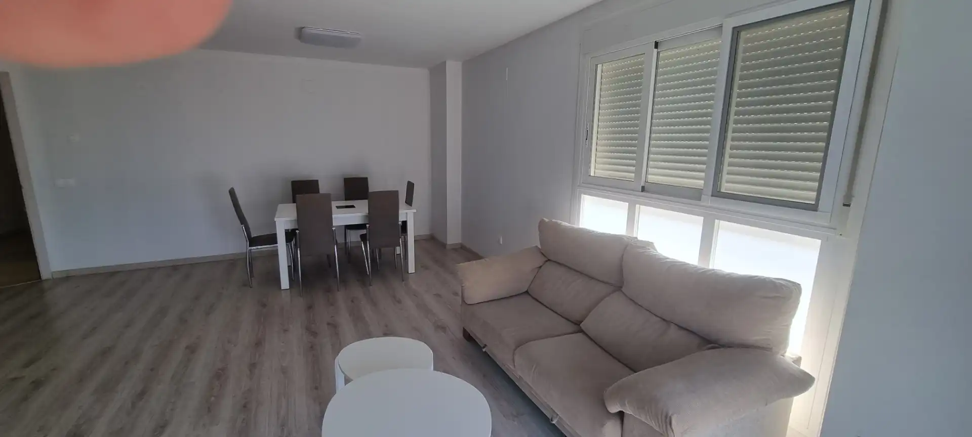 Piso en venta en Carrer Carraixet, Vinalesa