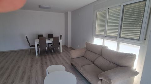 Foto 2 de Piso en venta en Carrer Carraixet, Vinalesa, Valencia