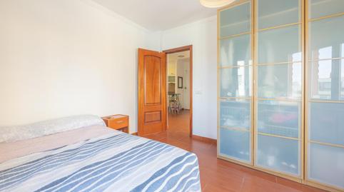 Foto 4 de Pis en venda a Madrid, Ciudad Jardín, Las Palmas de Gran Canaria