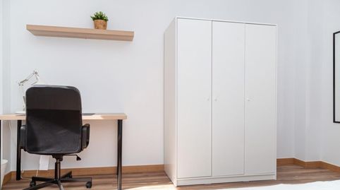 Foto 4 de Habitación en La Bozada – Parque Delicias, Zaragoza Capital