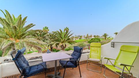 Foto 3 de Dúplex en venda a Calle Cornical, 505, Golf del Sur - Amarilla Golf, Santa Cruz de Tenerife