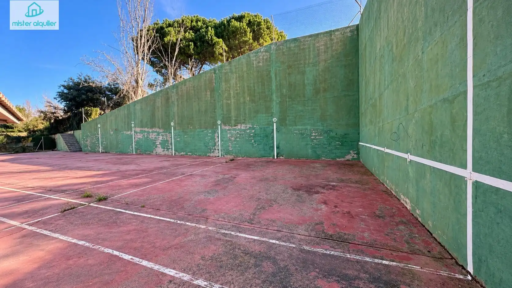 Villa con terrazza in vendita a Calle Cíes 9, imagen 77
