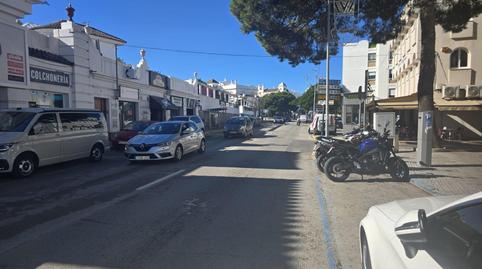 Foto 2 de Pis en venda a Núcleo urbano, Cádiz