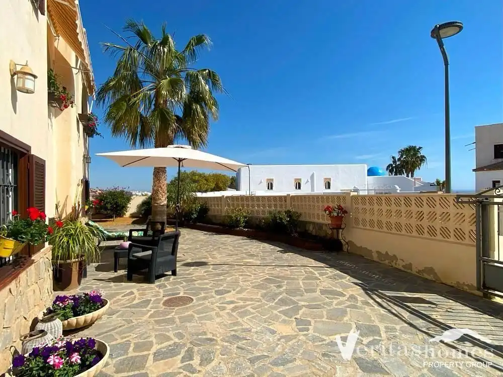 House for sale in El Palmeral, imagen 6
