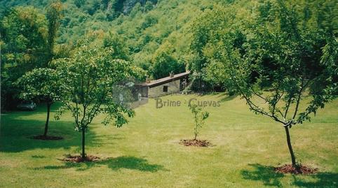 Photo 3 of Country house for sale in Aldea Caleao, Caso, Asturias