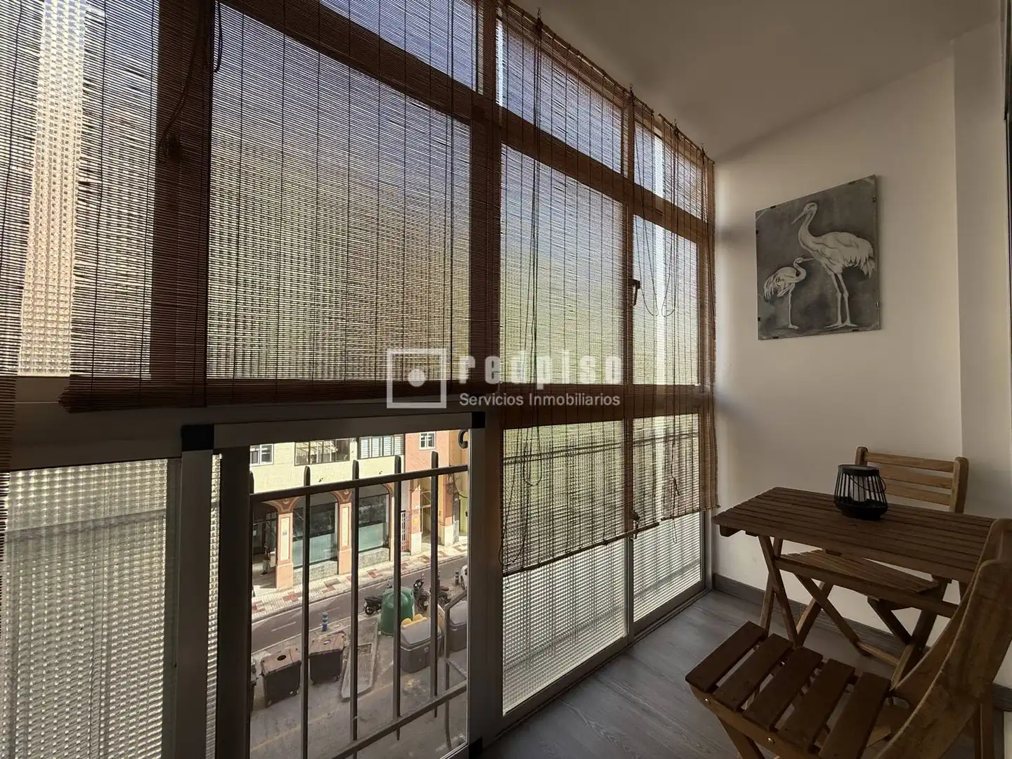 Piso con ascensor en venta en Carretera de Cádiz, imagen 35