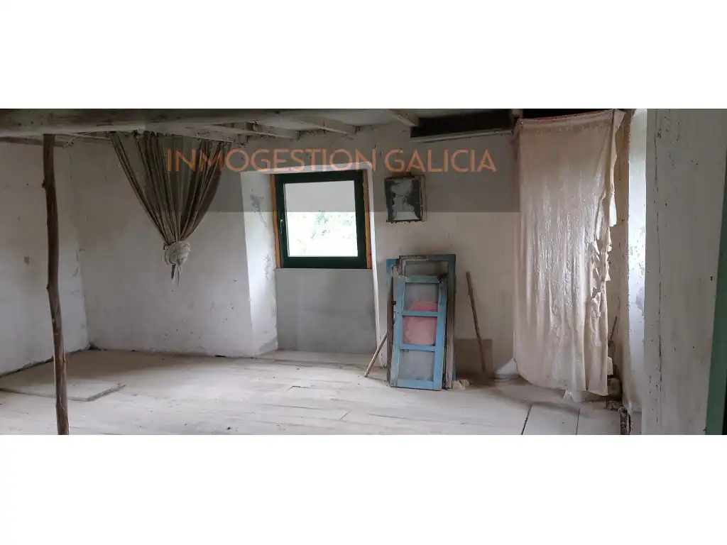 Maison à vendre à Lugar Santa Baia, imagen 60