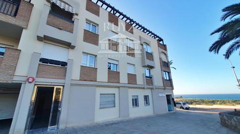 Foto 2 de Garatge en venda a Marcelino Camacho, Centro, Salobreña