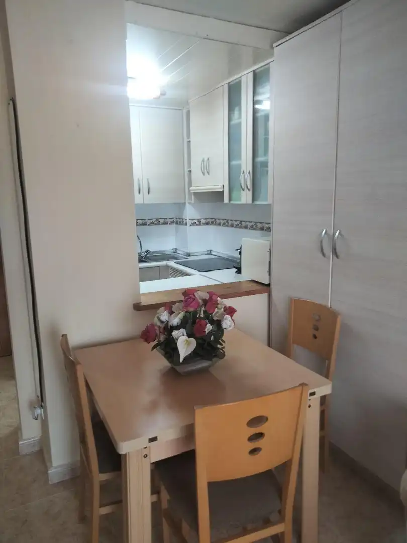 Cocina de Piso en venta en Cartagena