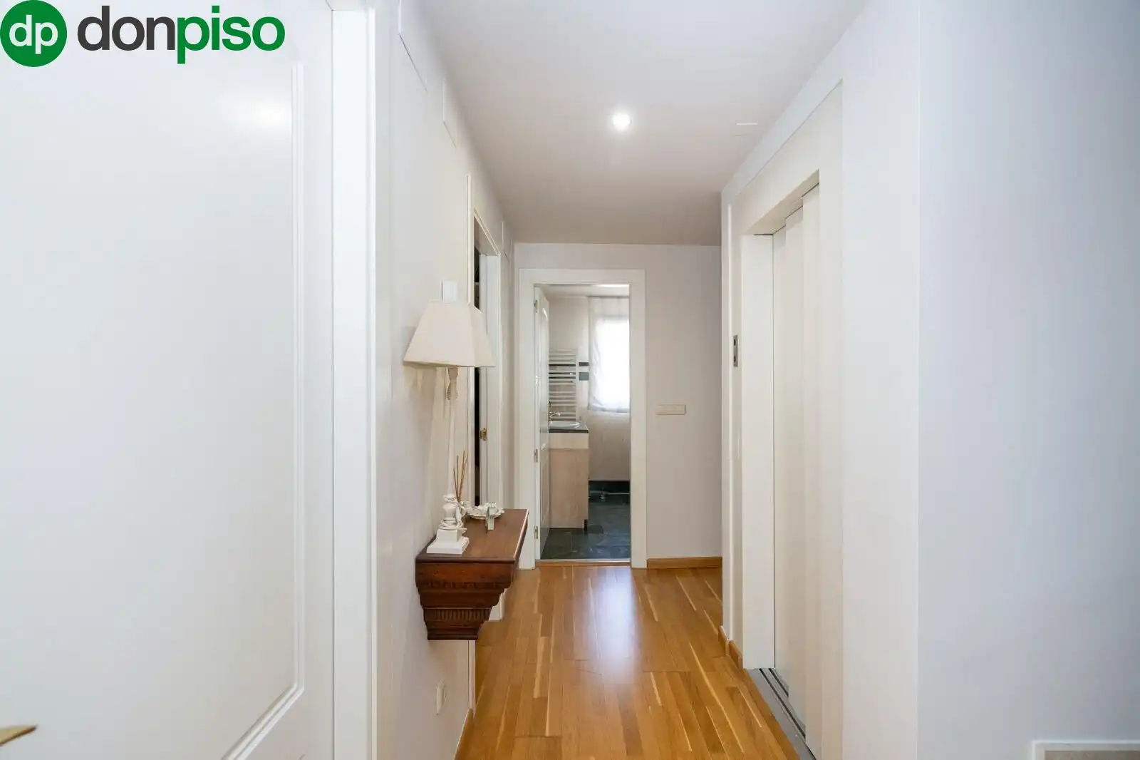 Detached homes for sale in Granada  with Air Conditioner, Heating and Terrace