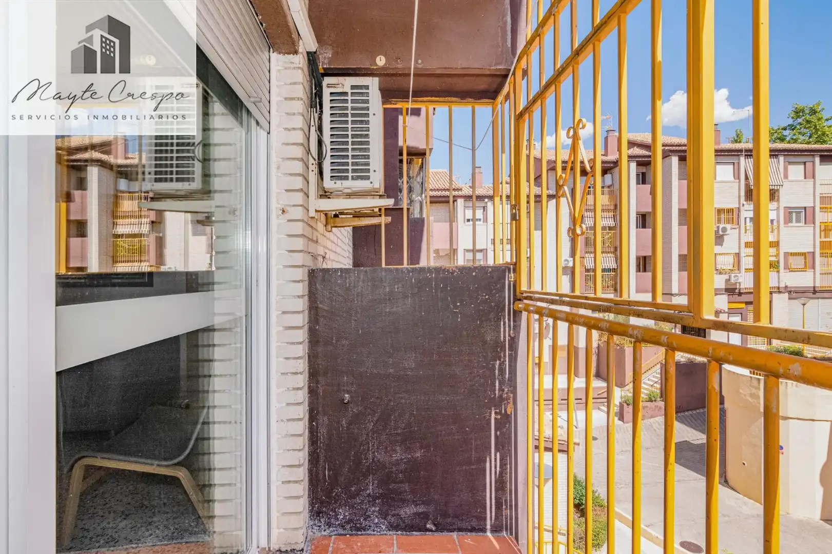 Appartement à vendre à Calle Calle Matilde de Torre, imagen 24