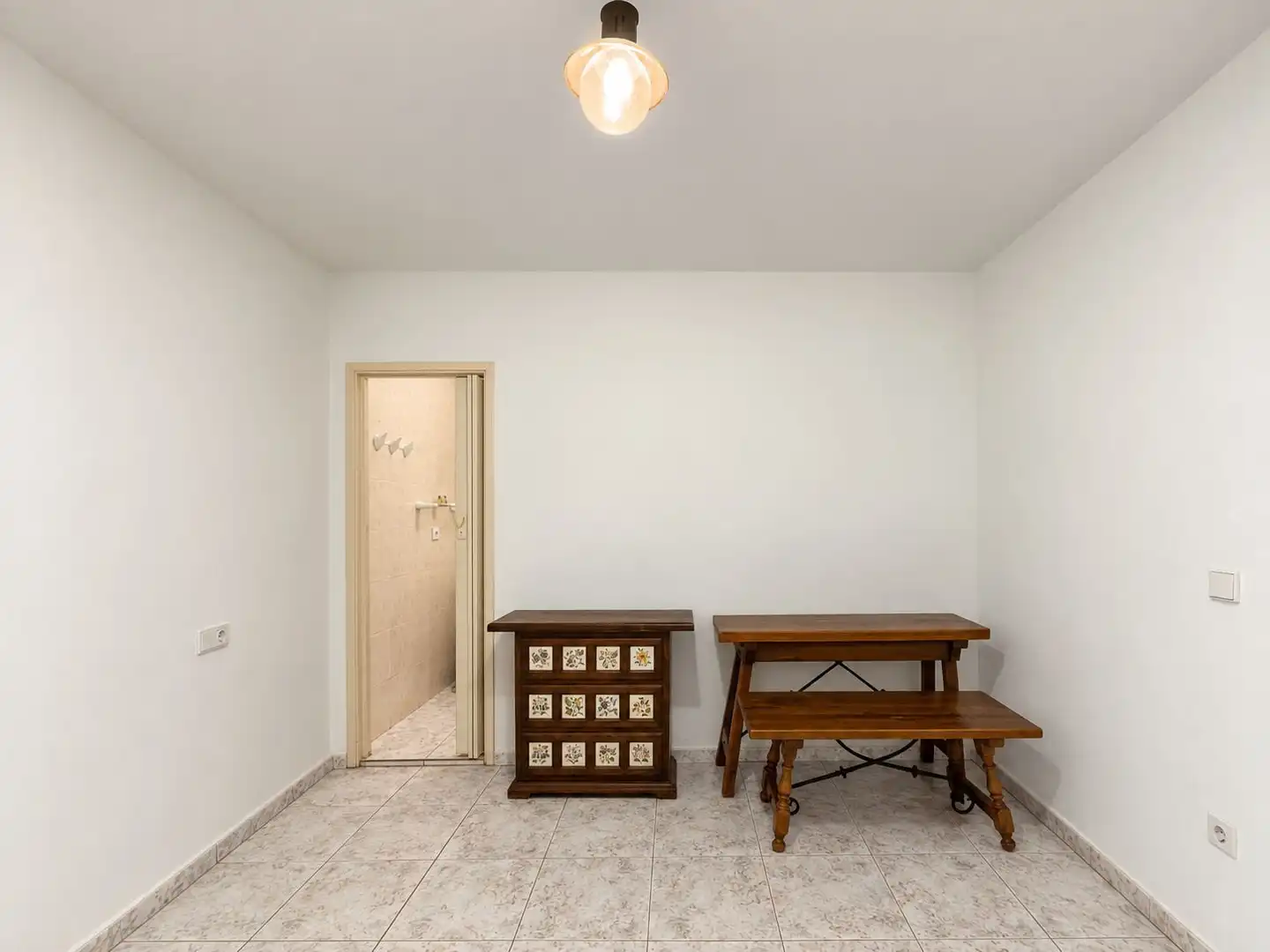 Villa con piscina in vendita a Callosa d'en Sarrià, imagen 28