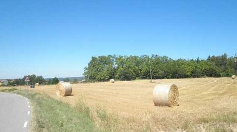Foto 5 de Terreno en venta en Pt Pla de la Era , Perafita, Barcelona