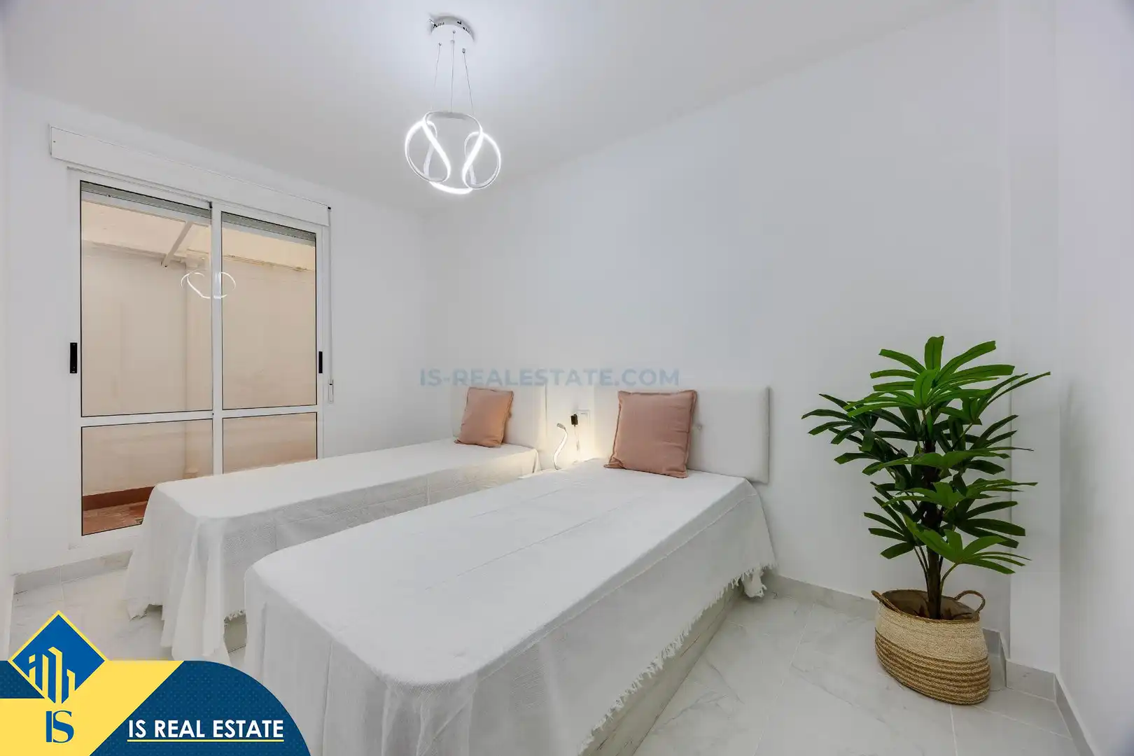Apartment with pool for sale in Centro, imagen 9