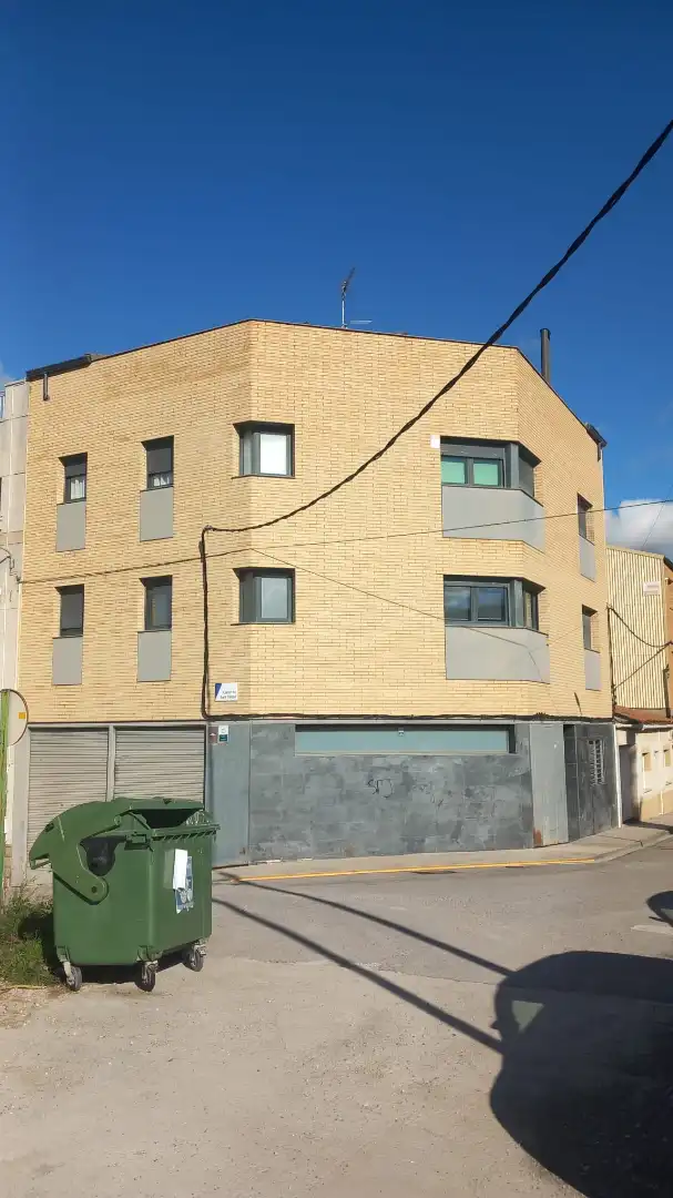 Local commercial à vendre à Carrer Sant Ramon